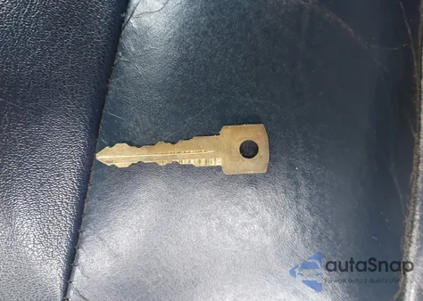 1995 GMC Yukon из США, поврежденный, VIN 1GKEK13K3SJ754126